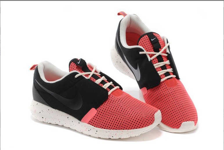 Nike Roshe Run [M. 13]